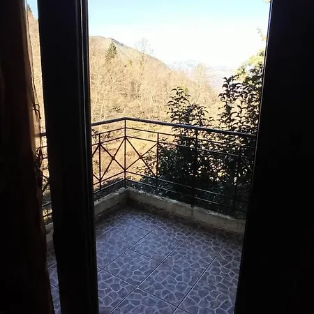 Gasthof ραχη *
