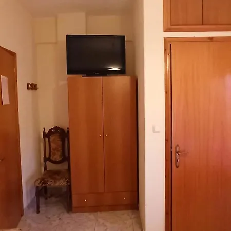 ραχη *