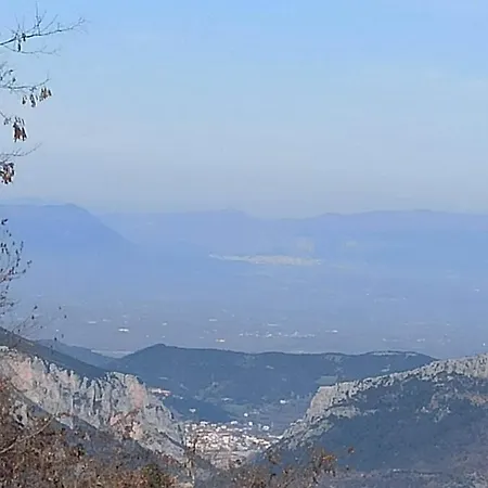 Gasthof ραχη *